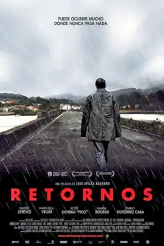 Watch and Download Retornos