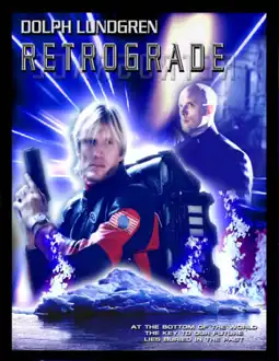 Watch and Download Retrograde 2