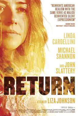 Watch and Download Return 6