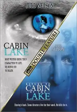 Watch and Download Return to Cabin by the Lake 2