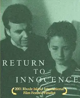 Watch and Download Return to Innocence 11