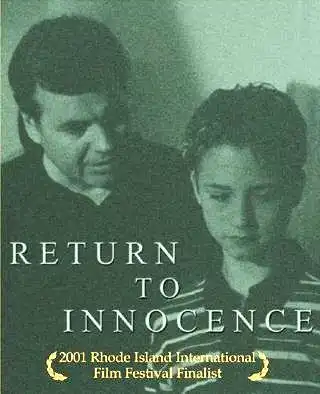 Watch and Download Return to Innocence 14