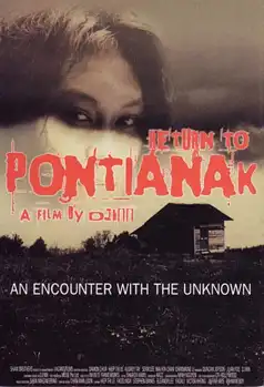 Watch and Download Return to Pontianak