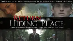 Watch and Download Return to the Hiding Place 3