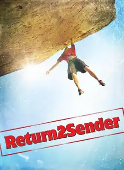 Watch and Download Return2Sender 3