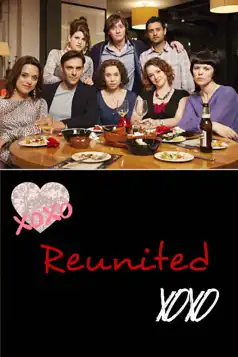 Watch and Download Reunited