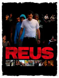 Watch and Download Reus