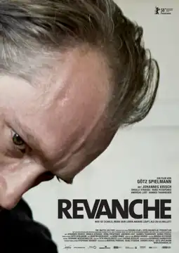 Watch and Download Revanche 10