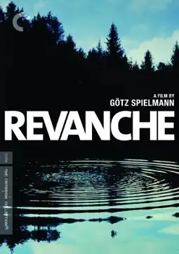 Watch and Download Revanche 13