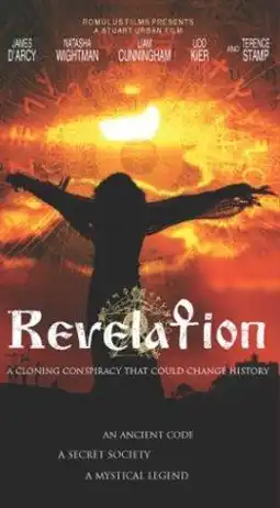 Watch and Download Revelation 10