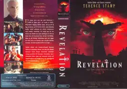 Watch and Download Revelation 12