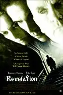 Watch and Download Revelation 3