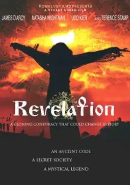 Watch and Download Revelation 9