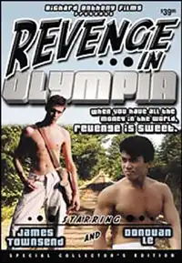 Watch and Download Revenge in Olympia 2