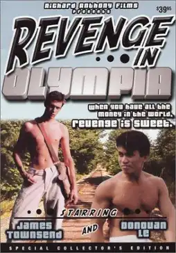 Watch and Download Revenge in Olympia 3