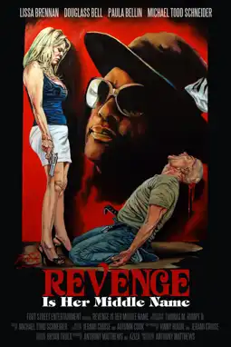 Watch and Download Revenge Is Her Middle Name 1