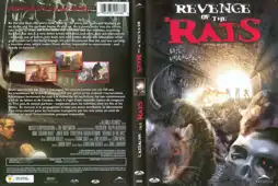 Watch and Download Revenge of the Rats 3