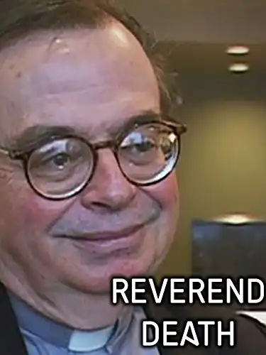 Watch and Download Reverend Death 1