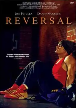 Watch and Download Reversal 2