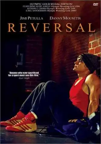 Watch and Download Reversal 4