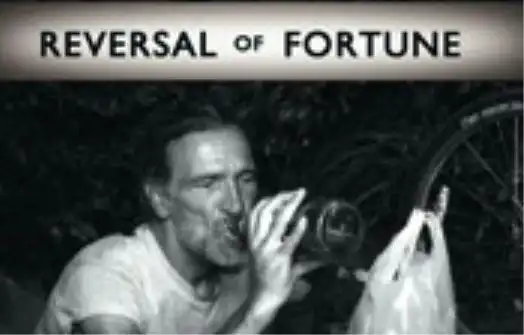 Watch and Download Reversal of Fortune 1