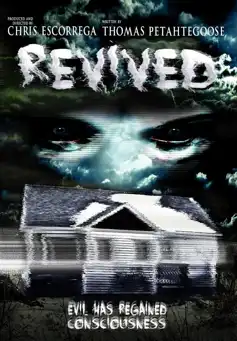 Watch and Download Revived