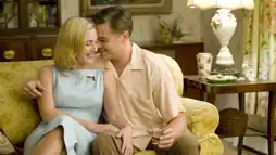 Watch and Download Revolutionary Road 1