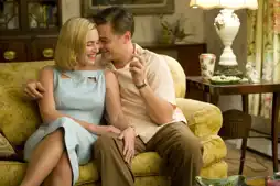 Watch and Download Revolutionary Road 10