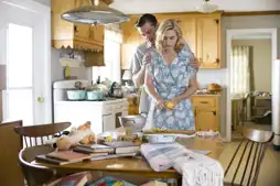 Watch and Download Revolutionary Road 11