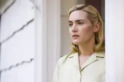 Watch and Download Revolutionary Road 13