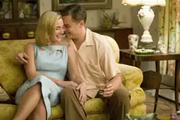 Watch and Download Revolutionary Road 15