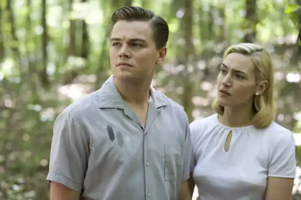 Watch and Download Revolutionary Road 16