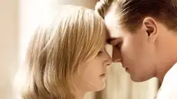 Watch and Download Revolutionary Road 2