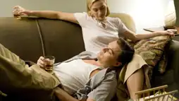 Watch and Download Revolutionary Road 3