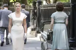 Watch and Download Revolutionary Road 4