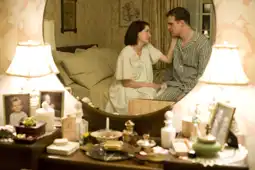 Watch and Download Revolutionary Road 5