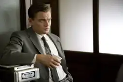 Watch and Download Revolutionary Road 6