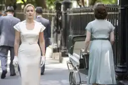 Watch and Download Revolutionary Road 7