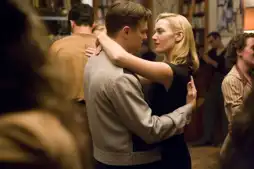 Watch and Download Revolutionary Road 8