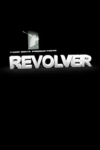 Watch and Download Revolver 1