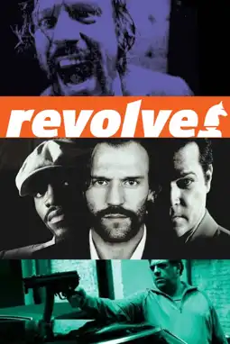 Watch and Download Revolver 14