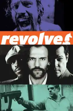 Watch and Download Revolver 15