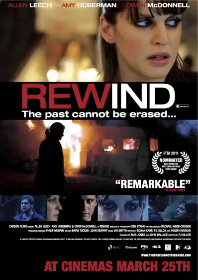 Watch and Download Rewind 1