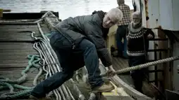 Watch and Download Reykjavik Whale Watching Massacre 15