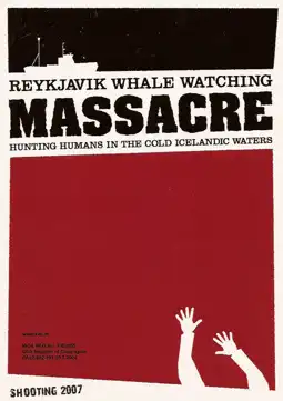 Watch and Download Reykjavik Whale Watching Massacre 3