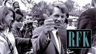 Watch and Download RFK 1