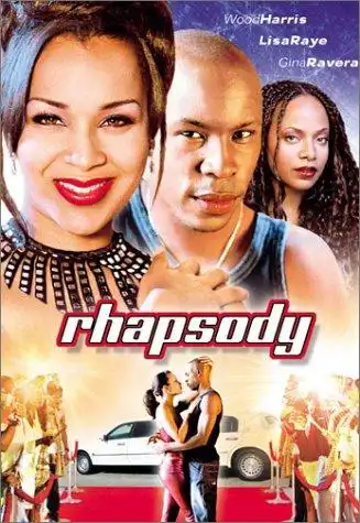Watch and Download Rhapsody 3