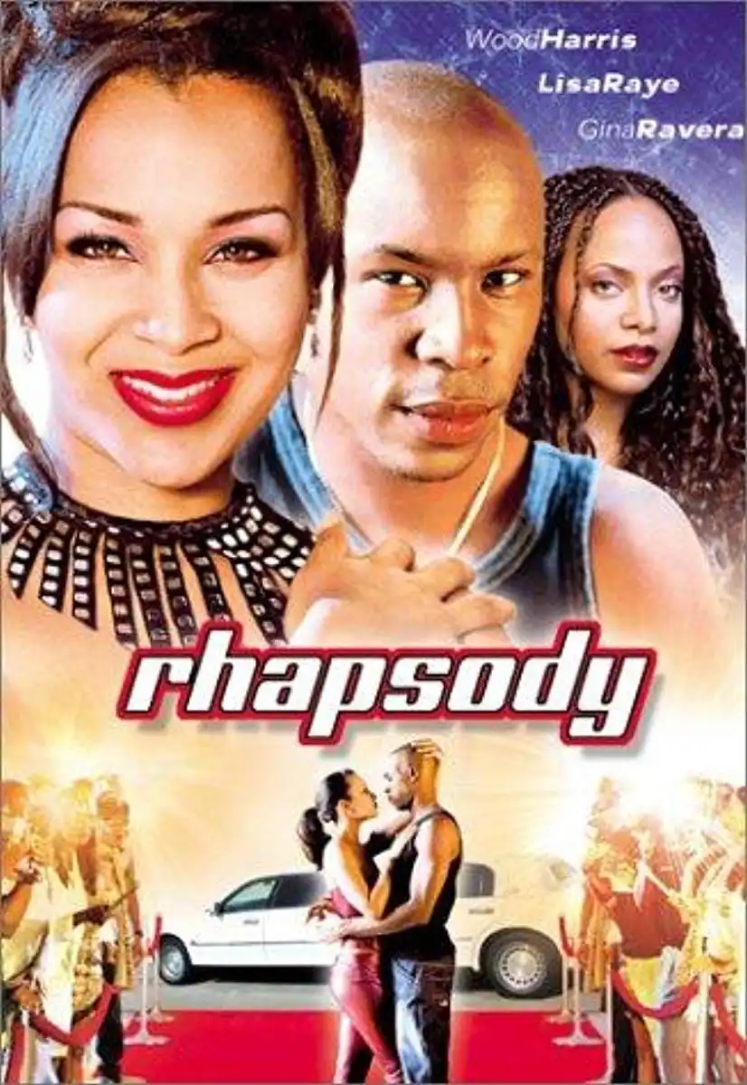 Watch and Download Rhapsody