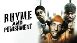 Watch and Download Rhyme and Punishment 2