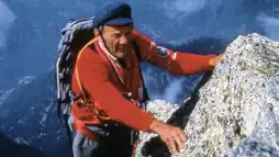 Watch and Download Riccardo Cassin, 100 Anni - Un secolo di alpinismo passato alla storia 3